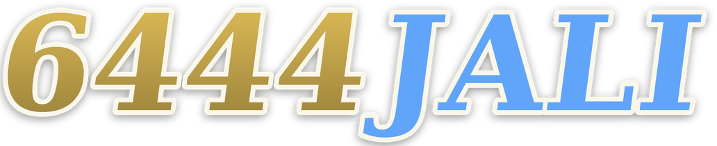 6444jali