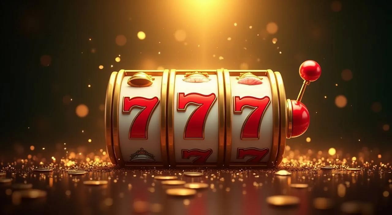 Baccarat Viproom